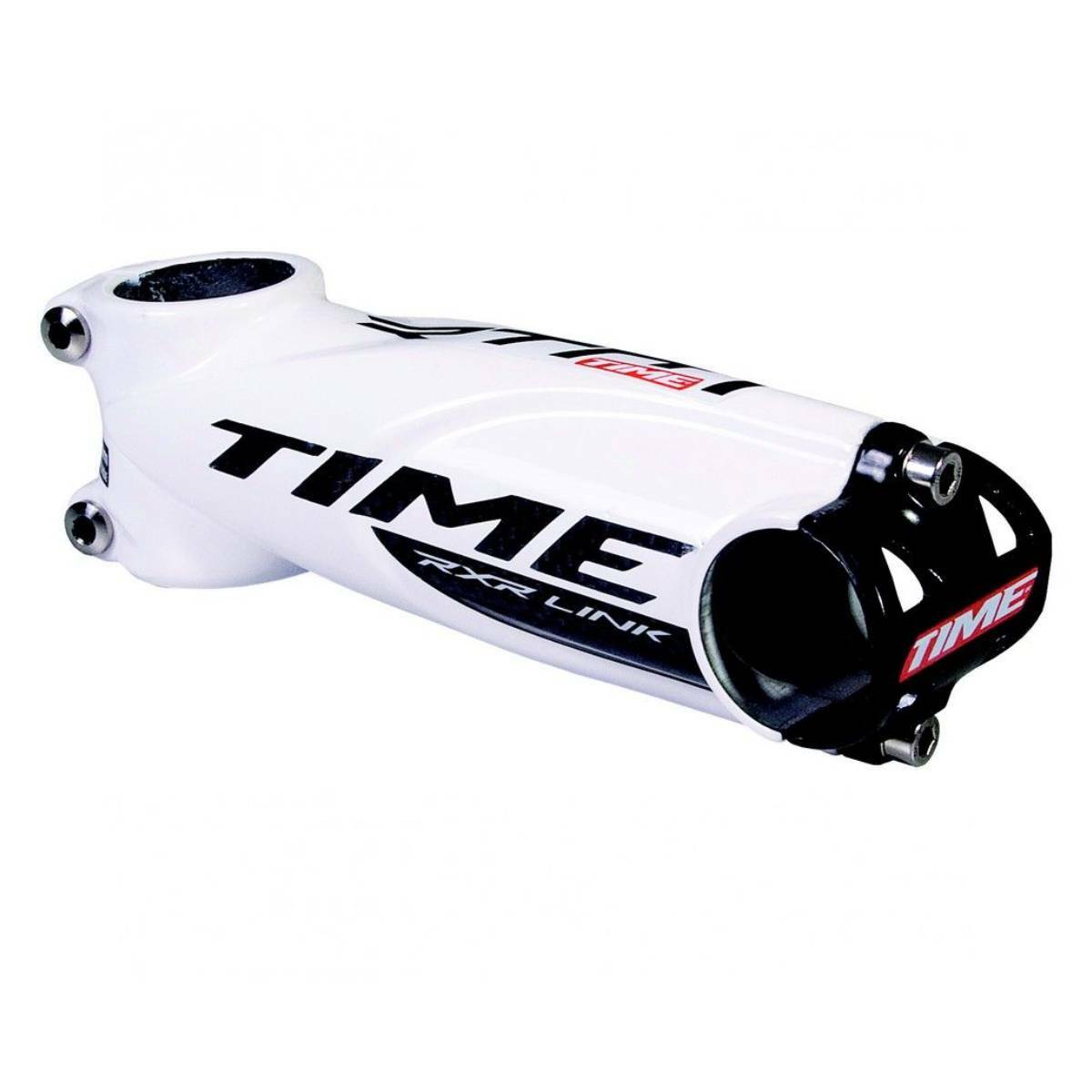 POT-TIME-120_product-image_1