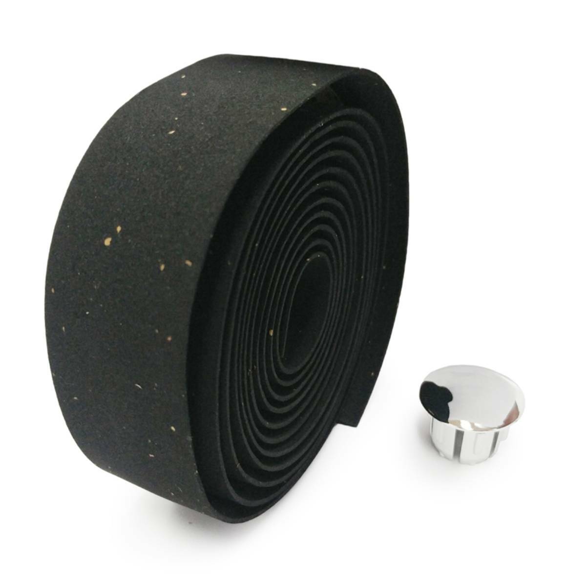 38-018-62_product-image_1