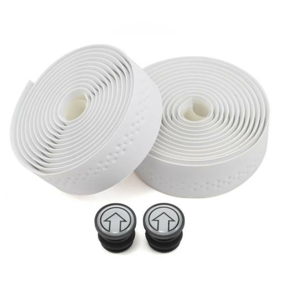 PRTA0004_product-image_1