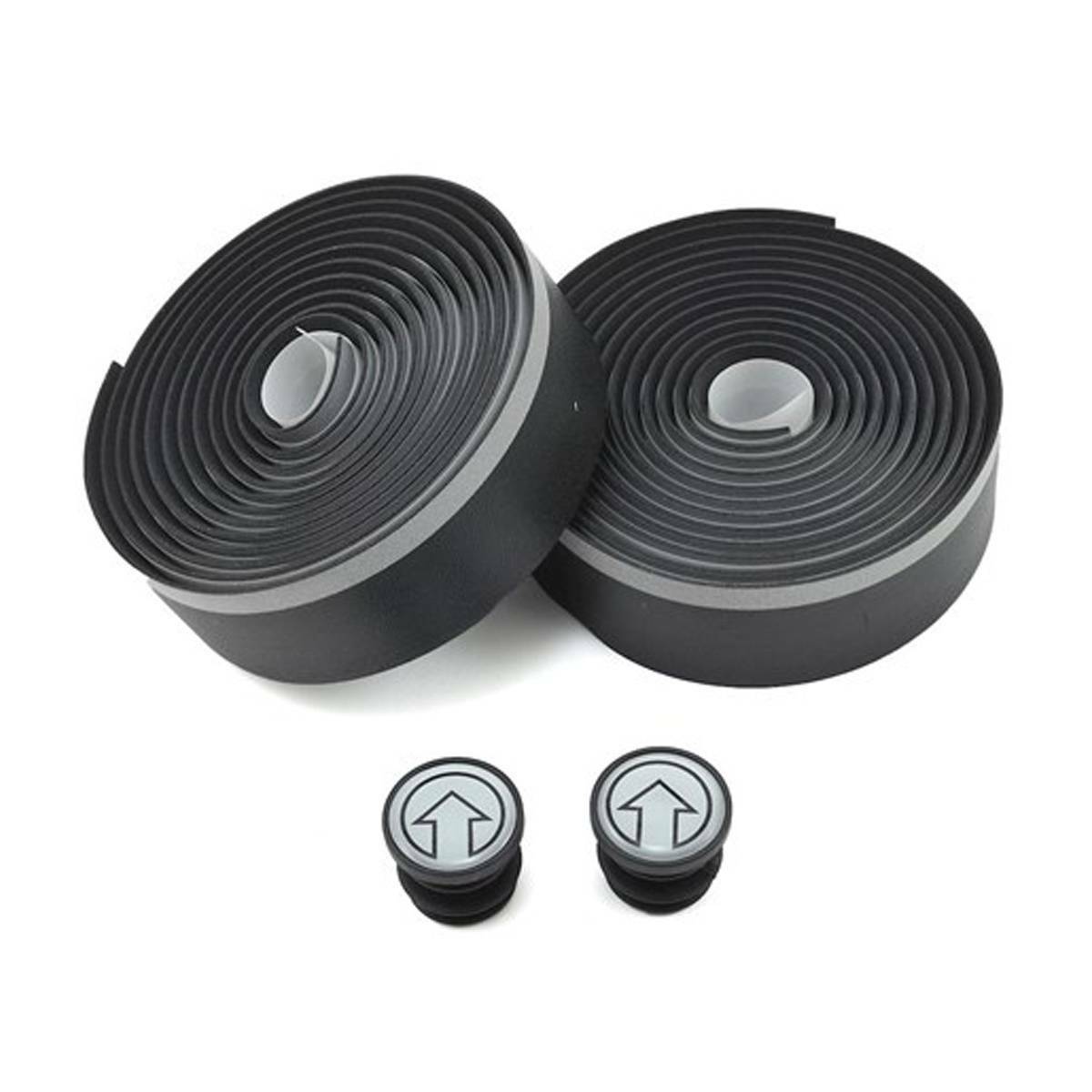 PRTA0056_product-image_1