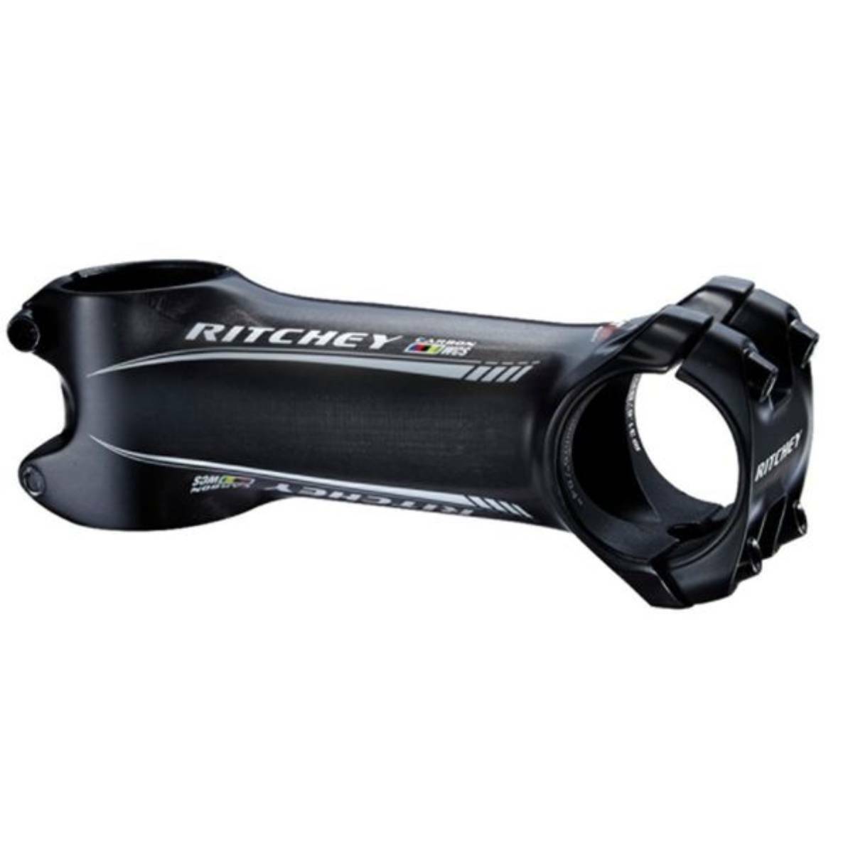 254654-09_product-image_1