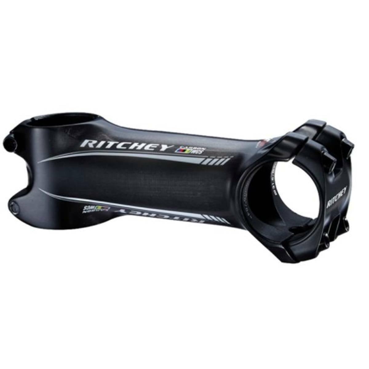 254654-09_product-image_1