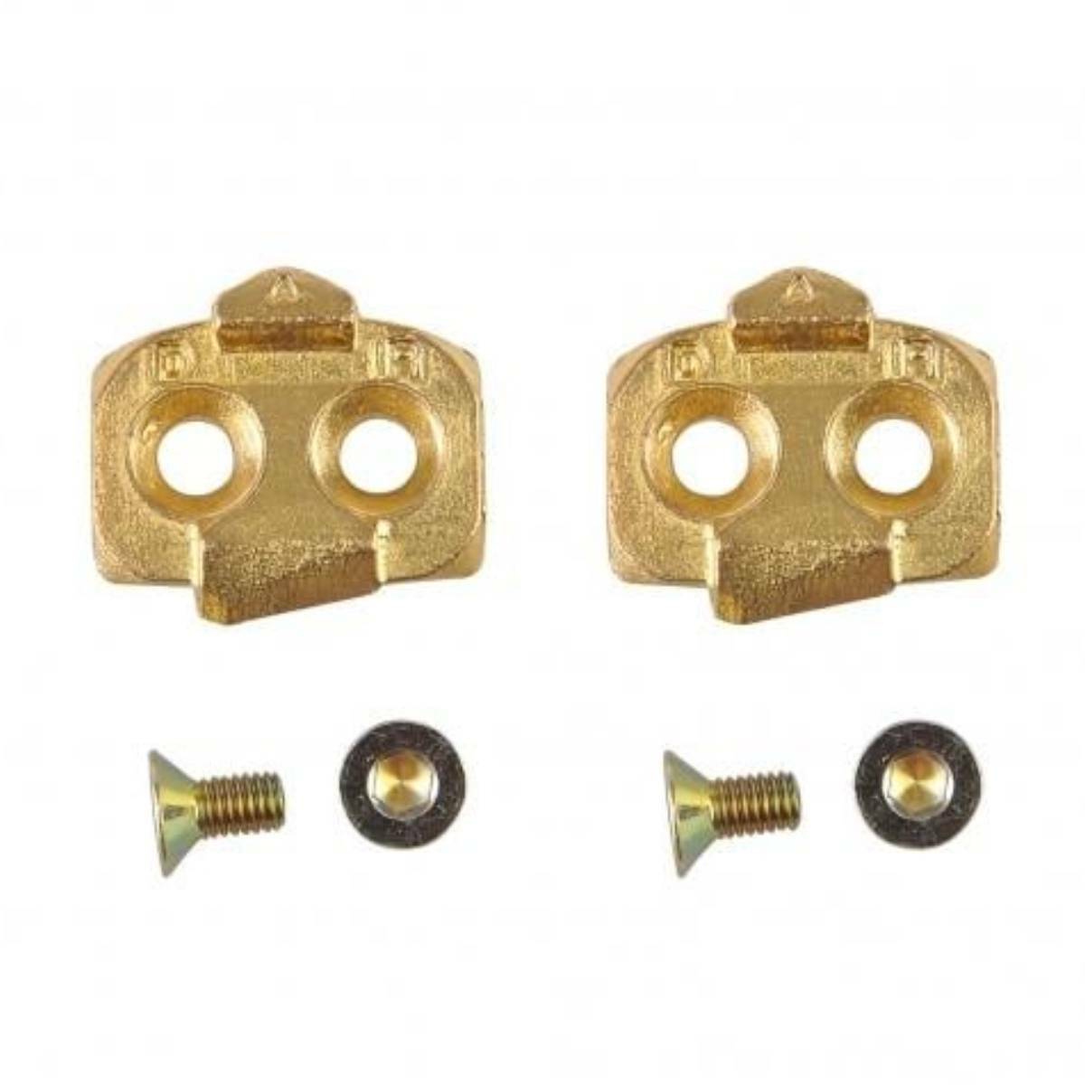M-36271201_product-image_1