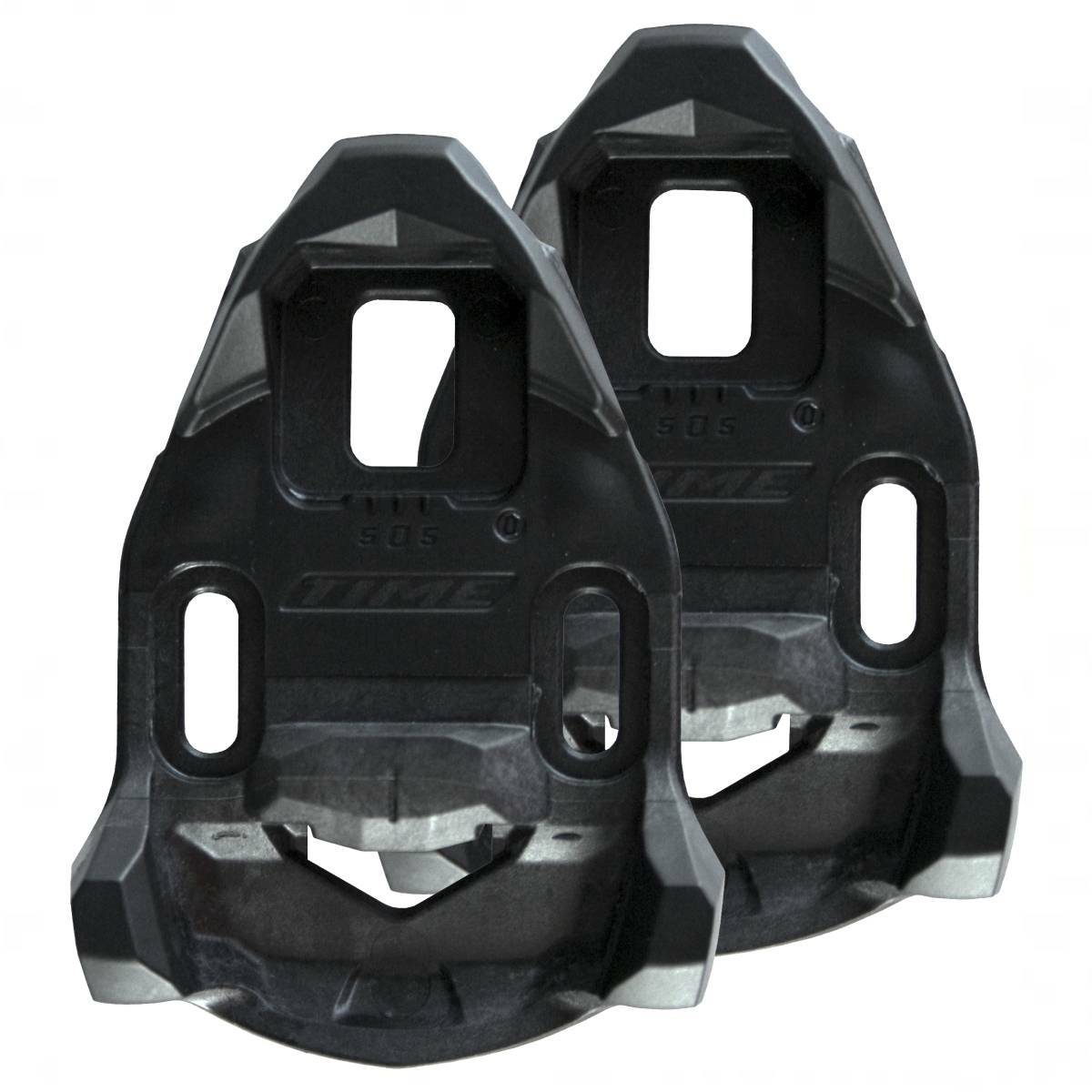 M-36271301_product-image_1