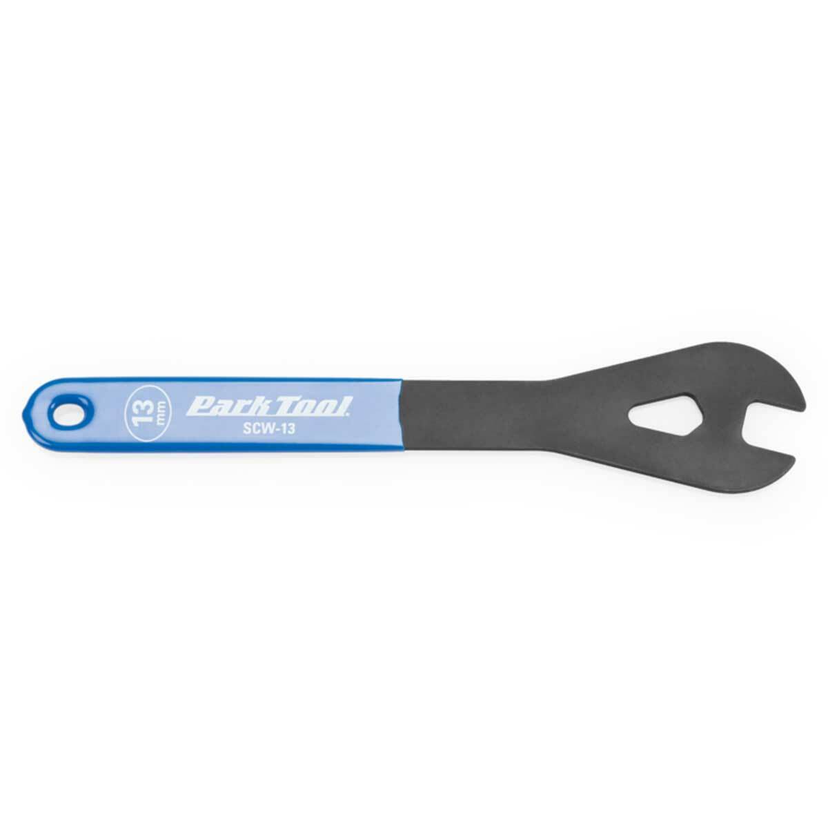 Clé à cônes Park Tool SCW-13