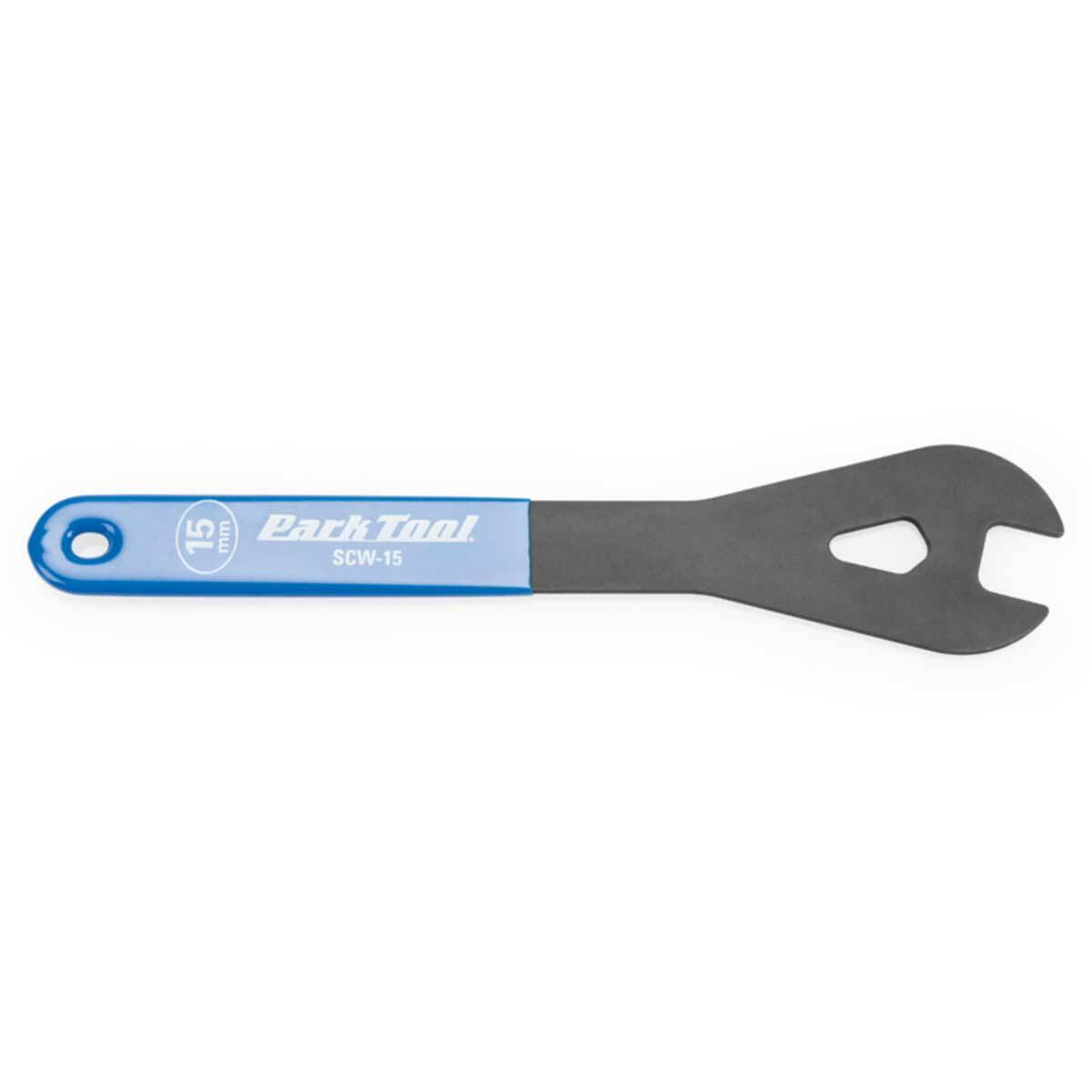 900414-03_product-image_1