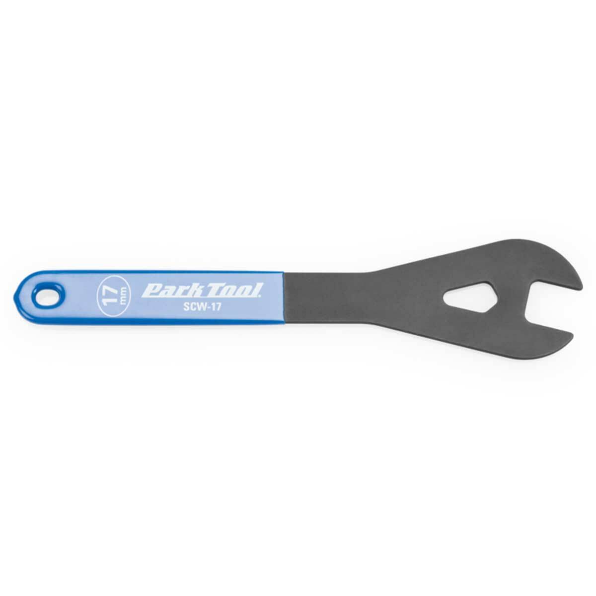 340544_product-image_1