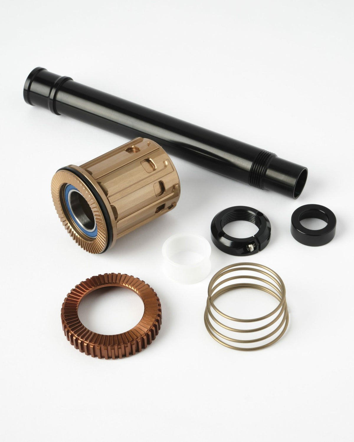TACTIC-CONV-XDR_product-image_1