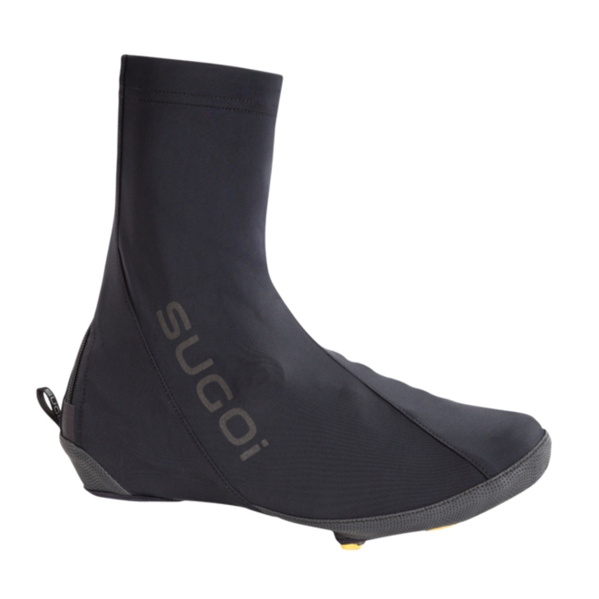 COUVRE-CHAUSSURES SUGOI RESISTOR AERO