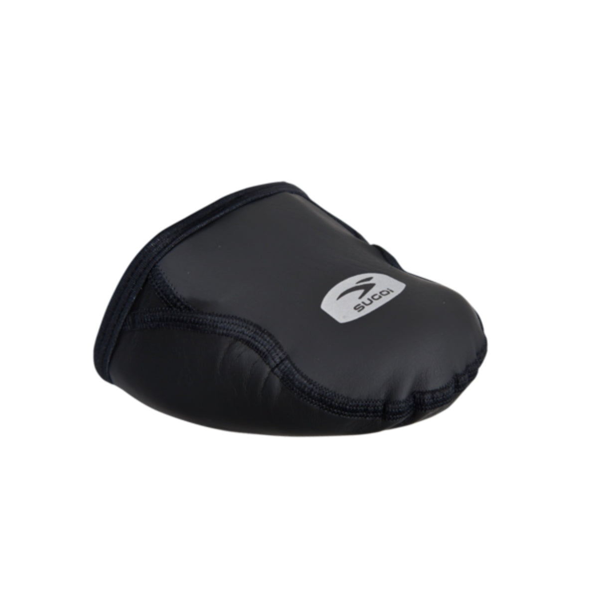 Couvre-chaussure sugoi resistor - noir