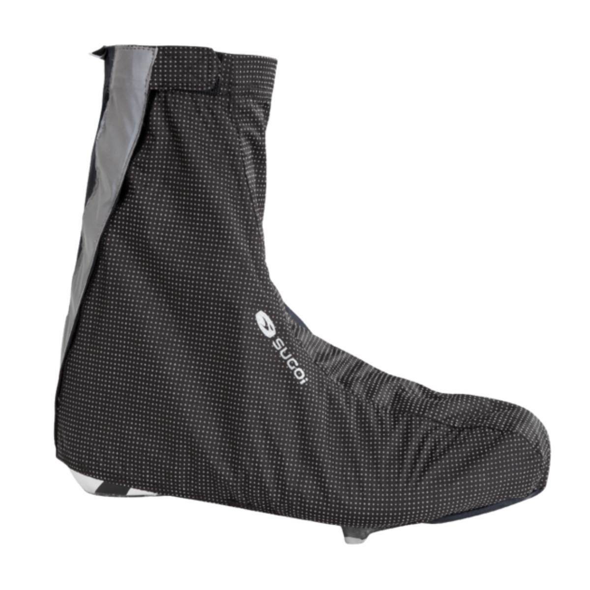 Couvre-Chaussures Sugoi Zap