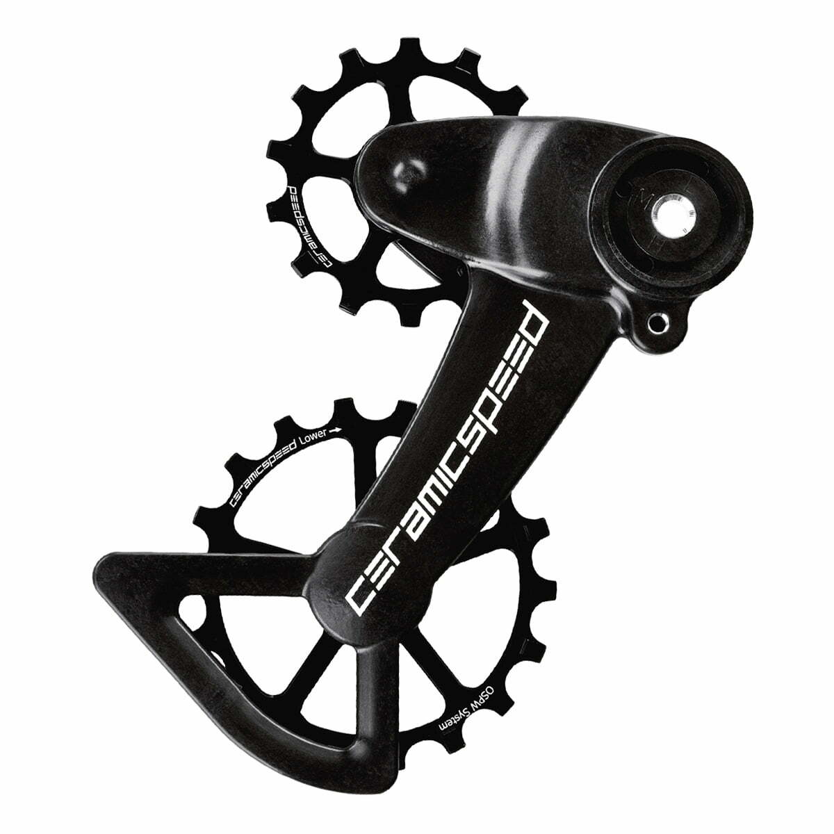 107002_product-image_1