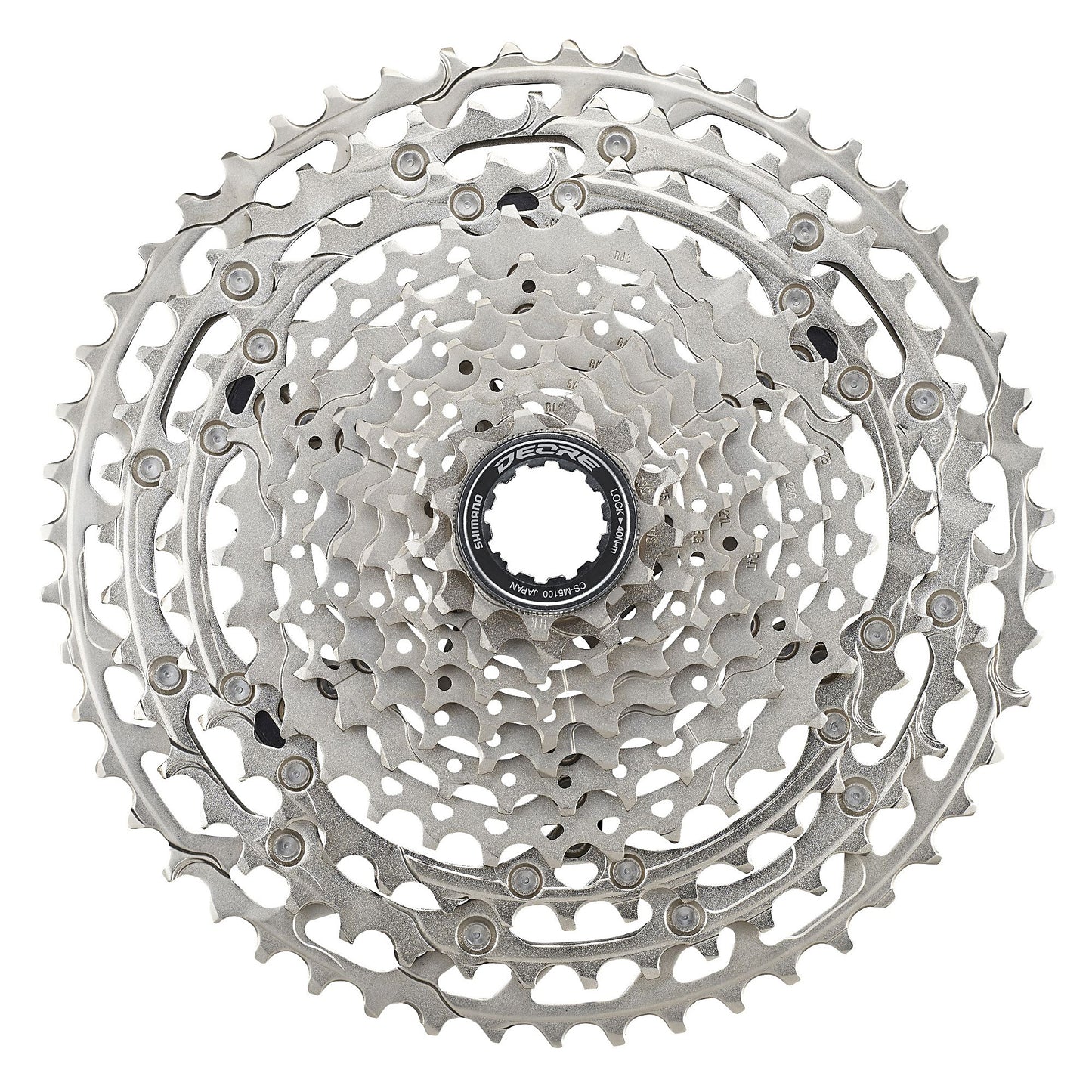 ICSM510011151_product-image_1