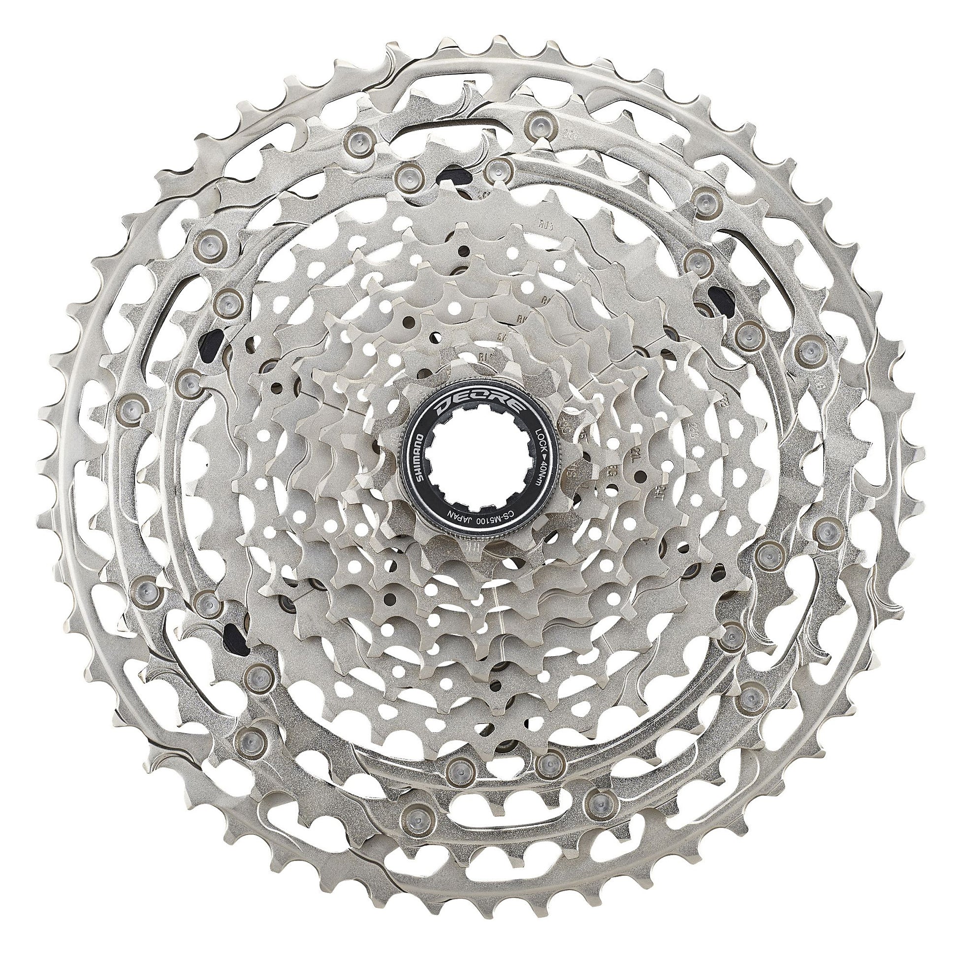 ICSM510011151_product-image_1