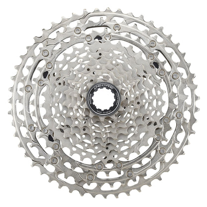 ICSM510011151_product-image_1