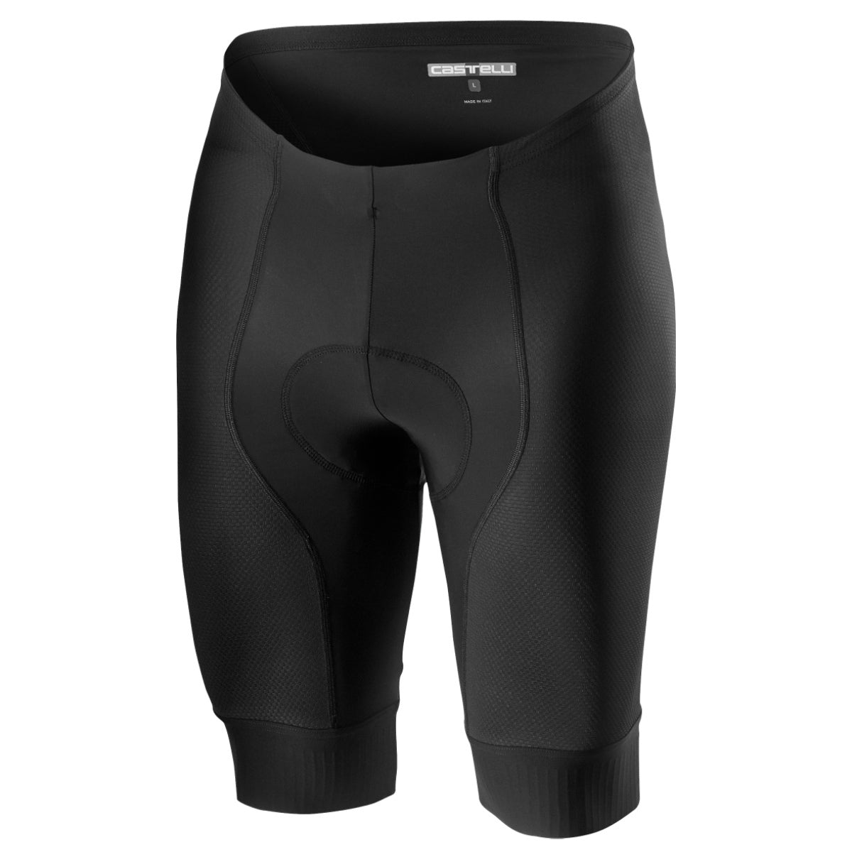 Cuissard Castelli Competizione