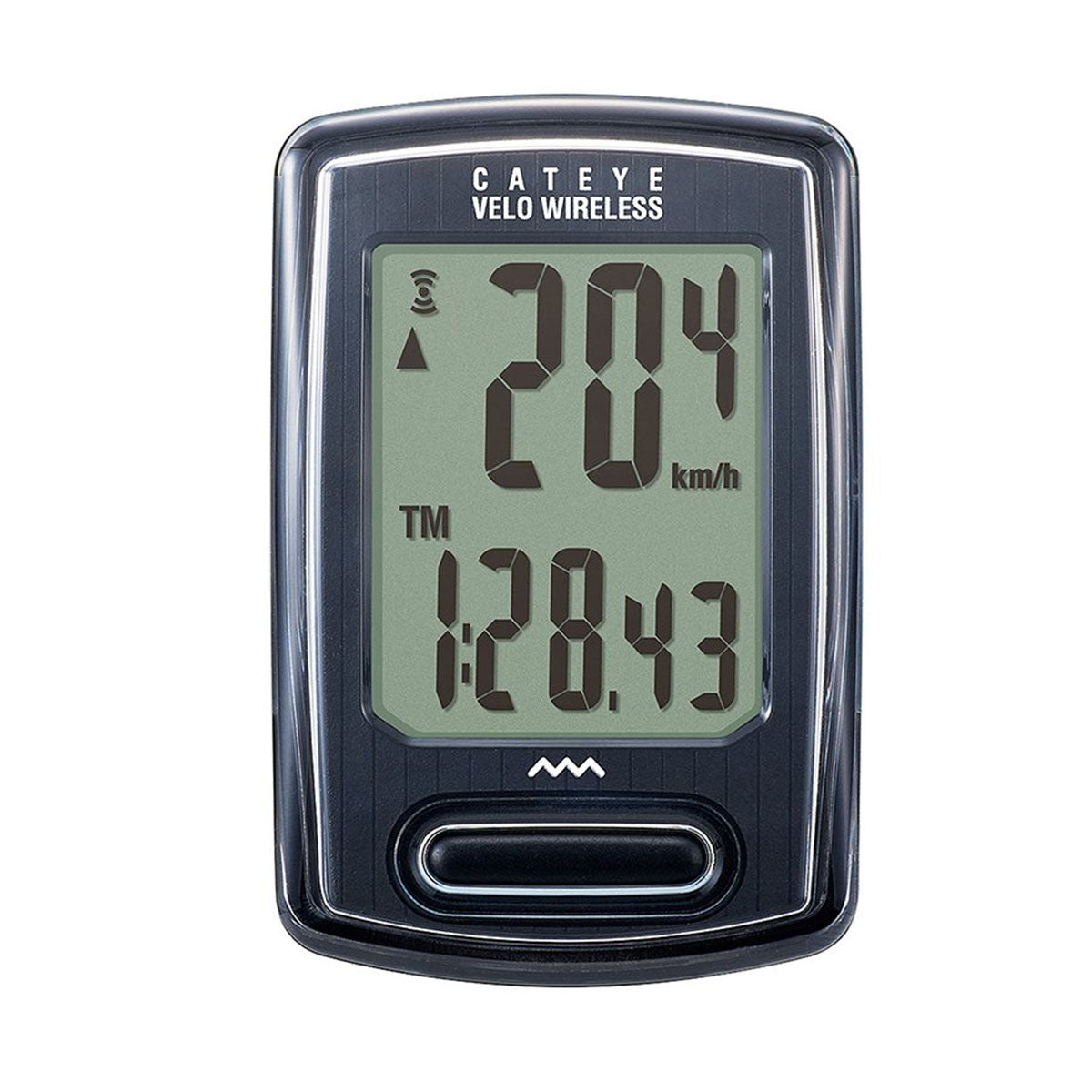 1604350_product-image_1