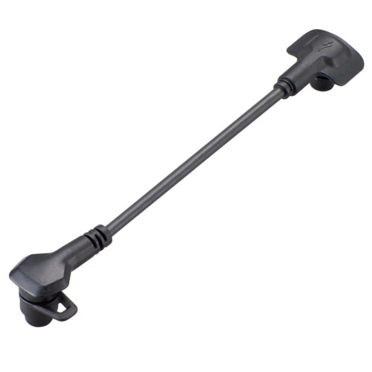 98920-5650_product-image_2
