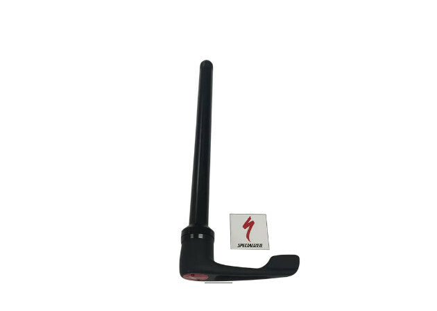 S170200002_product-image_1