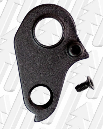 726295_product-image_2
