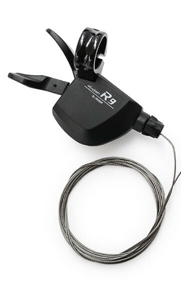 18-118-27-G_product-image_1