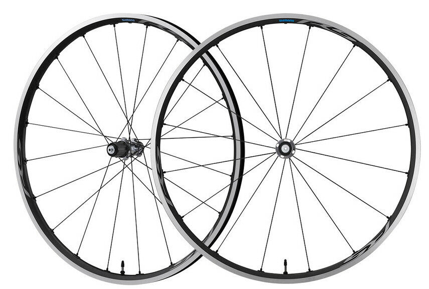 EWHRS500FRM_product-image_1
