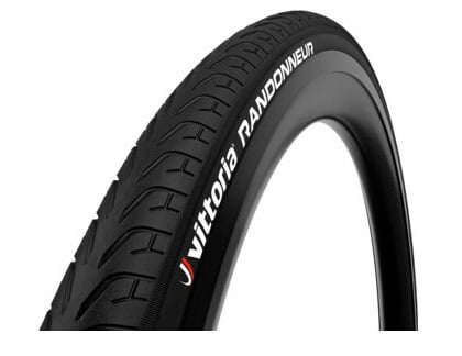 V-344-24-37-111_product-image_1