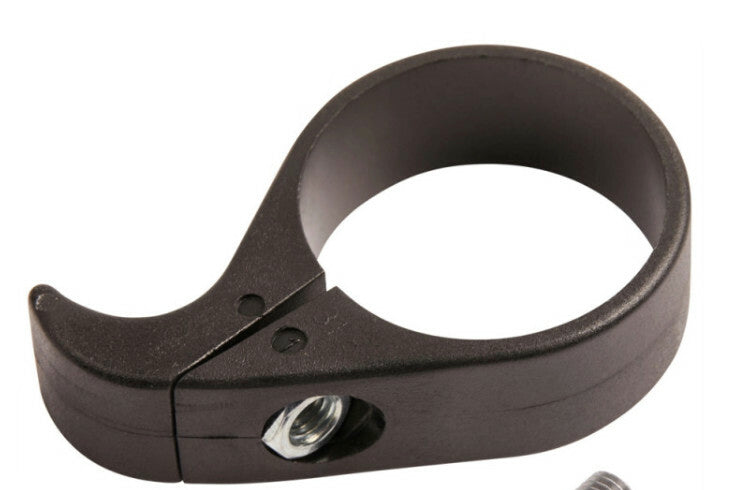 Anti-Saut de Chaîne vélo Ø28.6 mm