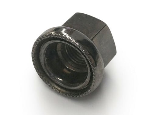 22-086-01_product-image_1