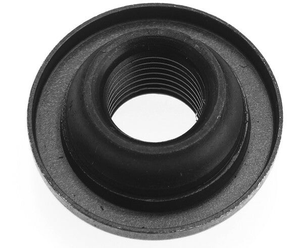 HB-MC10 Cone M9X10.4MM W/Dust Cover