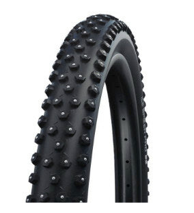 11100937_product-image_1