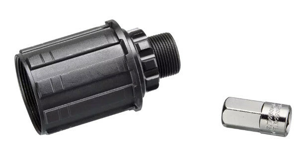 S212100005_product-image_1
