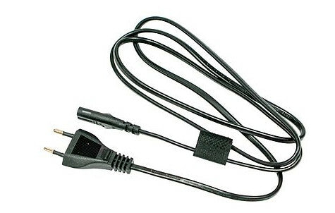 S216800013_product-image_2