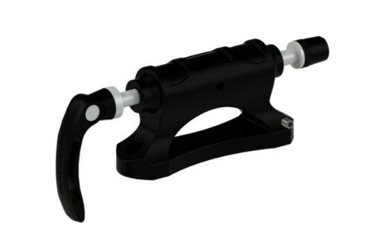 66703_product-image_1