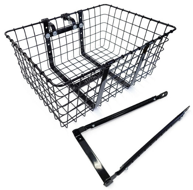 50-009-87_product-image_1