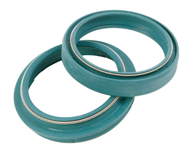 SKF-KITG-40M_product-image_1