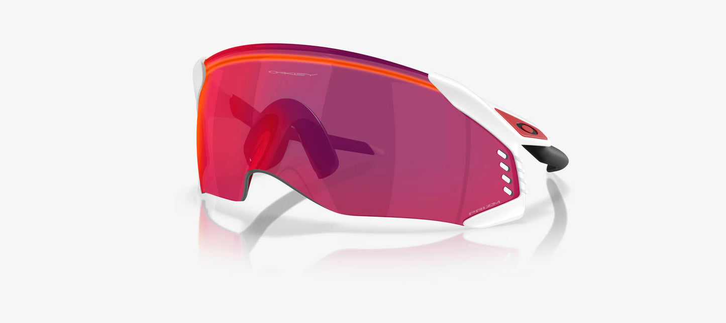 OO9501-0252_product-image_1