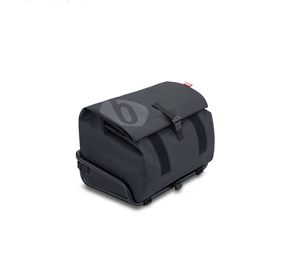BEA1017_product-image_1