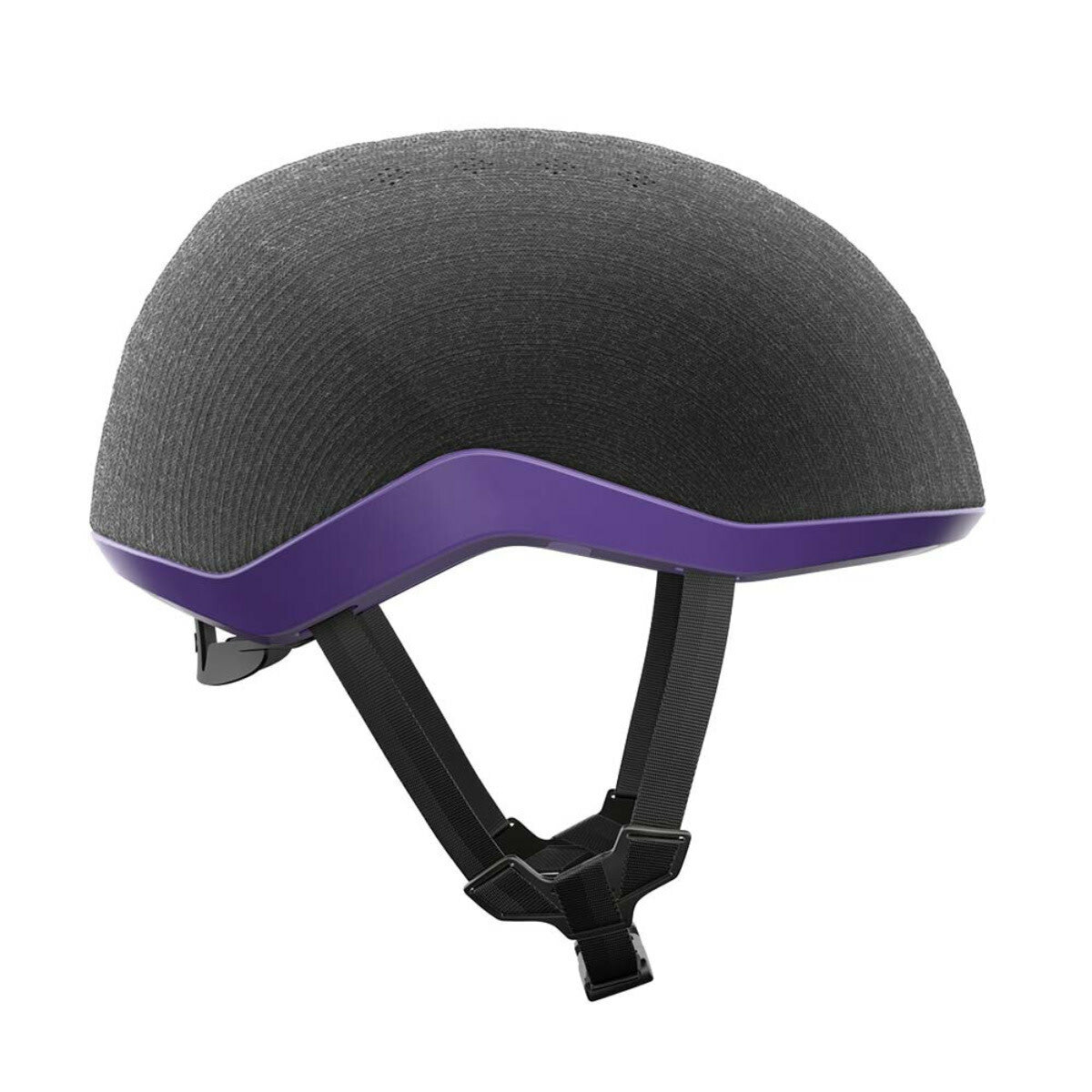 Casque POC Myelin