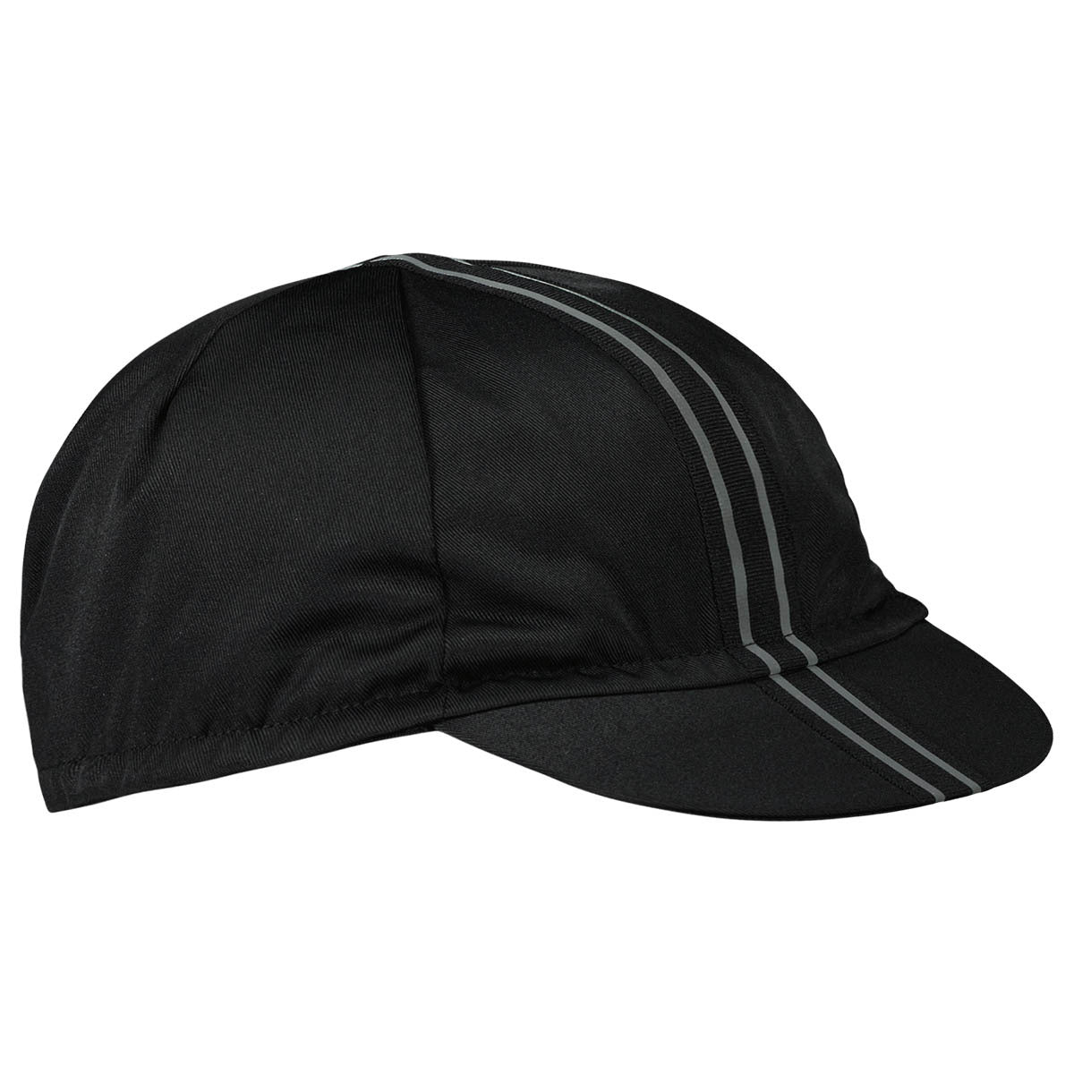 POC Essential Road Cap