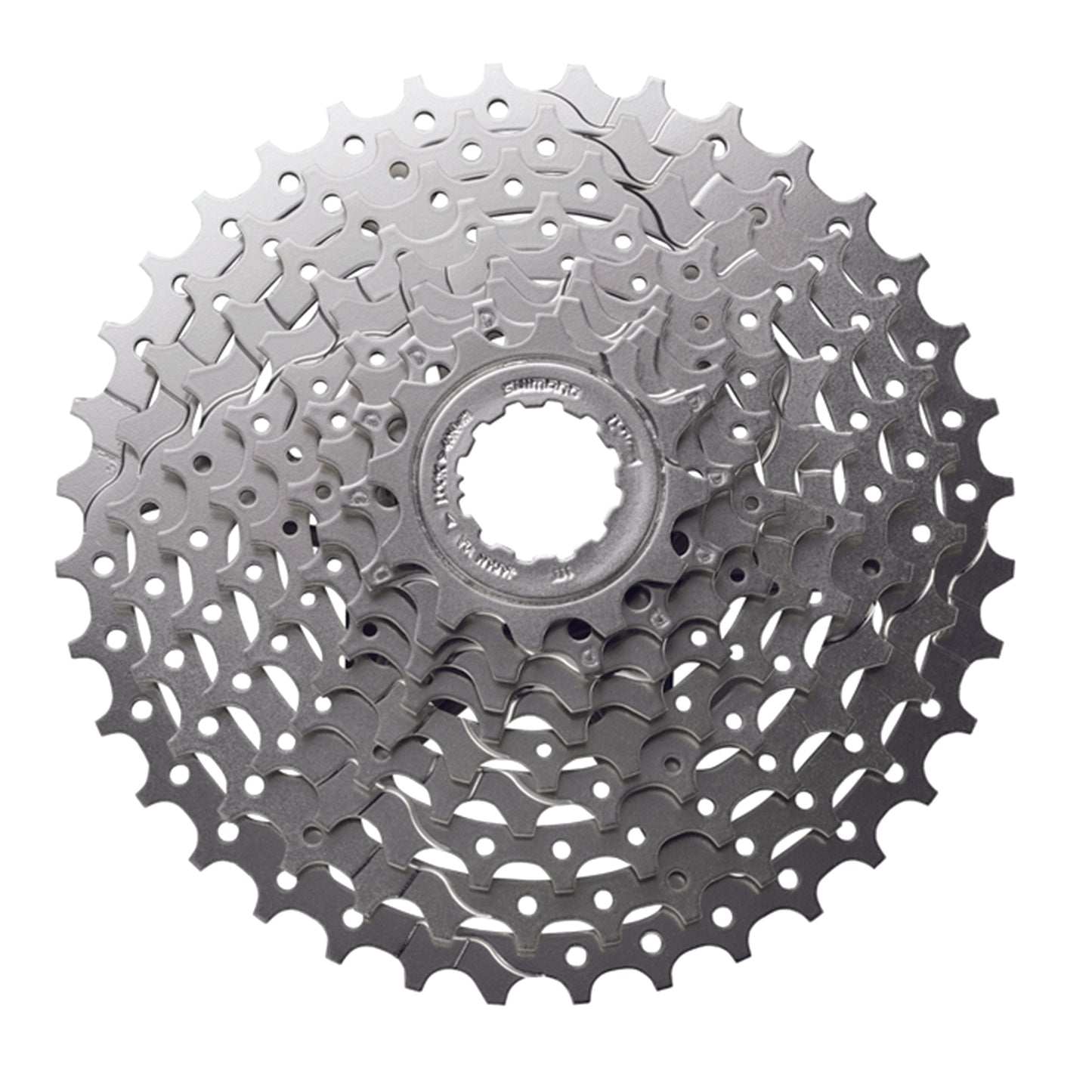 ICSHG4009128_product-image_1