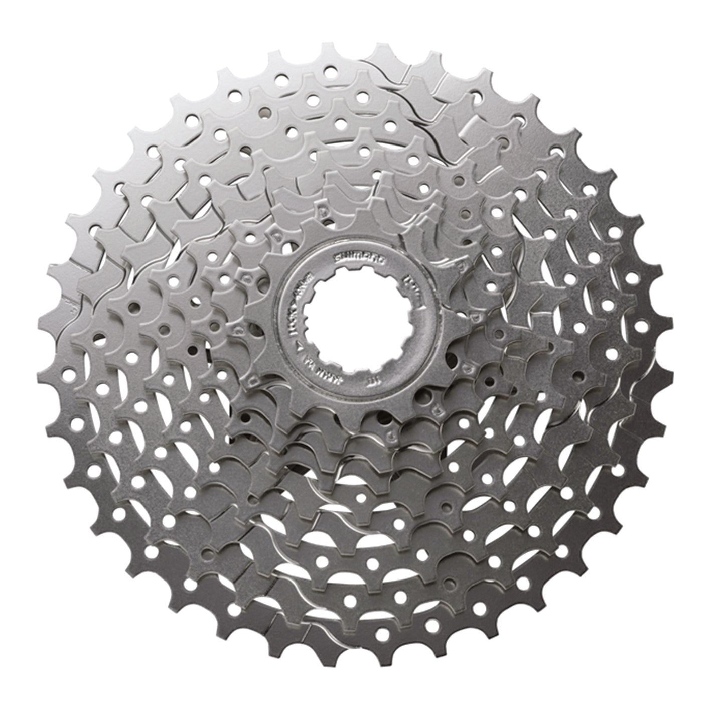 ICSHG4009128_product-image_1