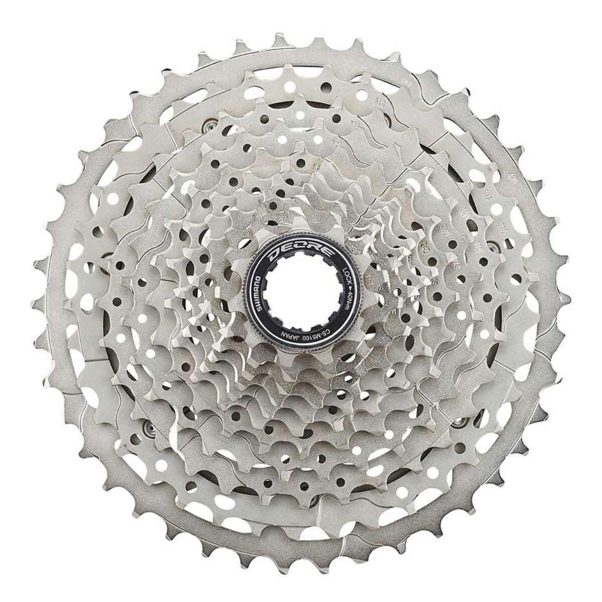 ICSM510011142_product-image_1