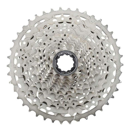 ICSM510011142_product-image_1