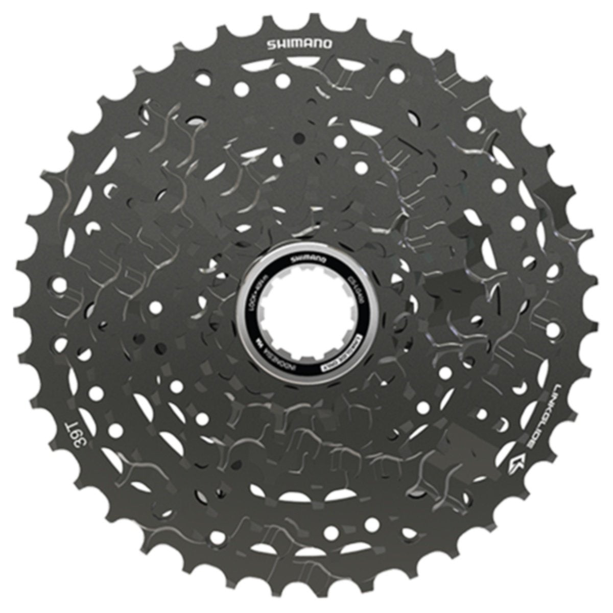 ECSLG40010139_product-image_1