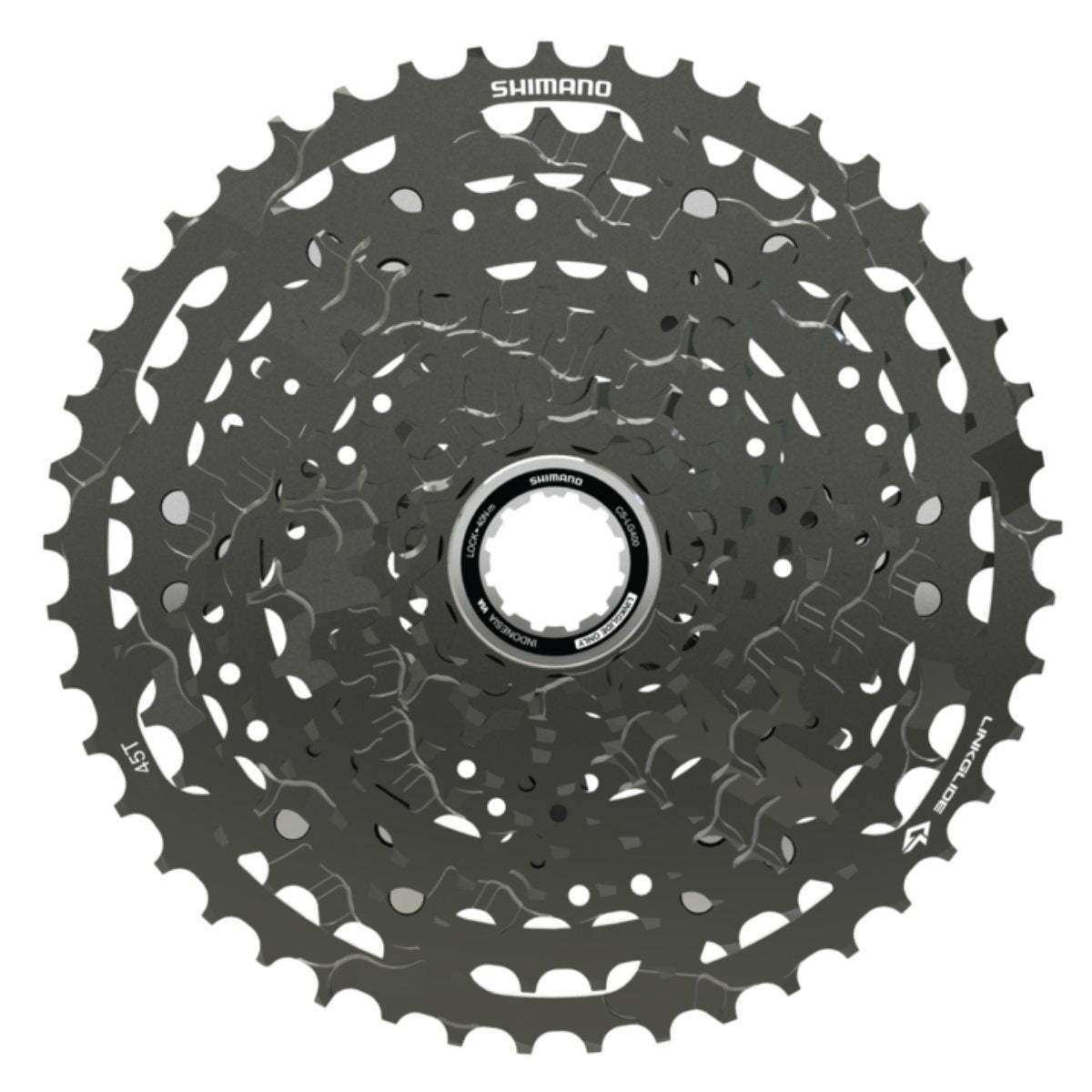 ECSLG40011145_product-image_1