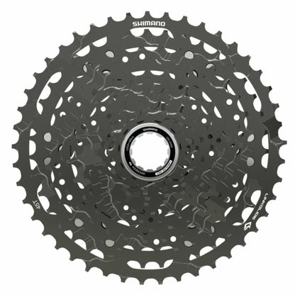 ECSLG40011145_product-image_1