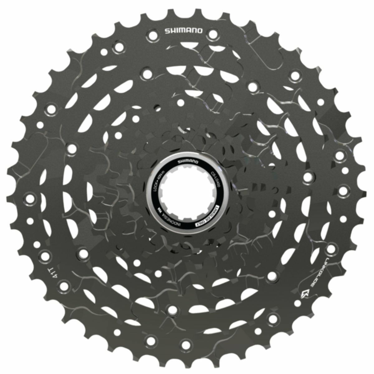 ECSLG4009141_product-image_2