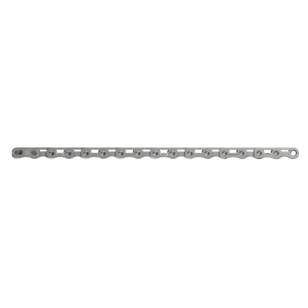 Sram Force AXS E1 12-13 Speed 126-Link Chain
