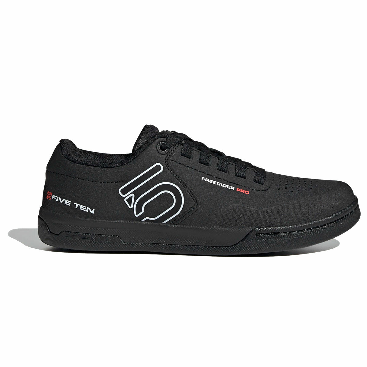 Chaussures Five Ten Freerider Pro